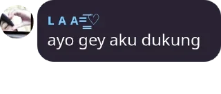 🥶 emoji apa aja Telegram sticker 24 of 79