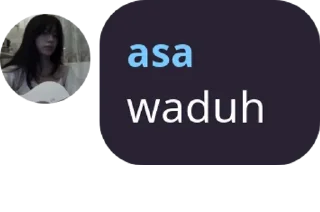 🥶 emoji apa aja Telegram sticker 14 of 79