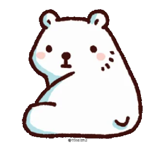 😠 emoji Bac Bac! @tikelmu Telegram sticker 5 of 17