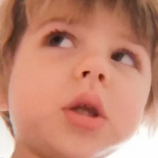 Sticker from BABY METE