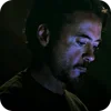 🤤 emoji Tony stark | By Halisa @TgEmodziBot Telegram sticker 6 of 50