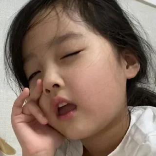 😛 emoji NG大额无忧@JC0886 🔗tyd84.vip Telegram sticker 21 of 120