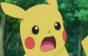 😲 emoji My 9gag reaction packs Telegram sticker 21 of 51