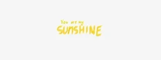 ✨ emoji ୨୧ 𝐘ellow 𝐇eader 𝐁y @aliowiez Telegram sticker 9 of 10