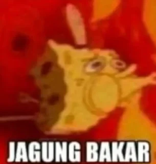 🗿 emoji Bukan Pasha Ungu feat. Rossa (@Aambrastha). Telegram sticker 1 of 87