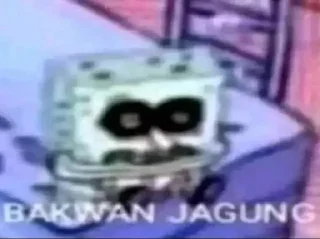 🥶 emoji Bukan Pasha Ungu feat. Rossa (@Aambrastha). Telegram sticker 5 of 87