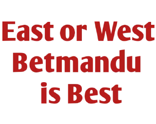 Sticker from Beast