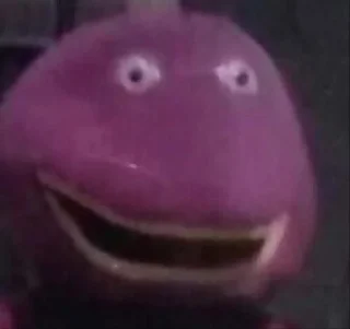 😀 emoji apaya Telegram sticker 17 of 72