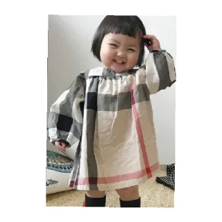 😄 emoji Stickers Telegram sticker 13 of 60