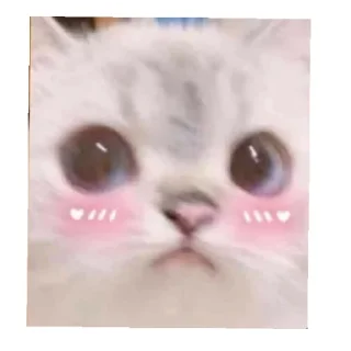😄 emoji ♥️♥️ Telegram sticker 15 of 27