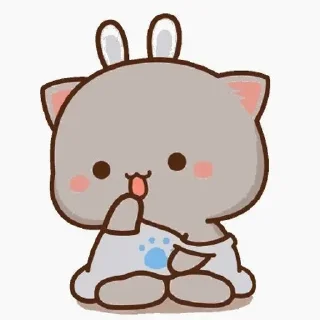 Sticker from Best