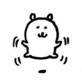 😆 emoji friends Telegram sticker 18 of 45
