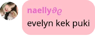 👮 emoji ael tikel Telegram sticker 7 of 11