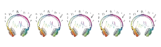 ➖ emoji Border 🎭 @BL_Series0 Telegram sticker 24 of 110