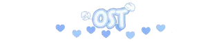 ☁️ emoji Border 🎭 @BL_Series0 Telegram sticker 20 of 110