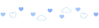 🌟 emoji Border 🎭 @BL_Series0 Telegram sticker 8 of 110