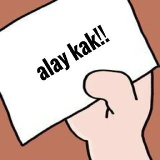 😏 emoji Mls ngtk Telegram sticker 8 of 100