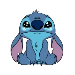 Sticker from MOON