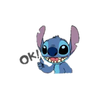 😊 emoji MOON Telegram sticker 8 of 12