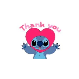 😊 emoji MOON Telegram sticker 12 of 12