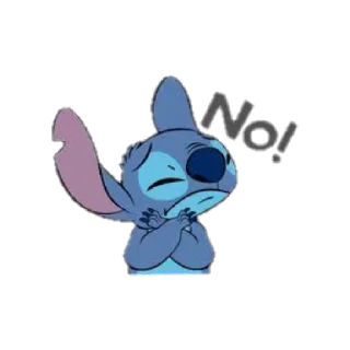 😝 emoji MOON Telegram sticker 7 of 12