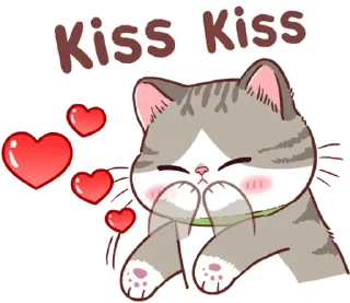 ⭐ emoji • moon • Telegram sticker 24 of 35