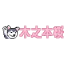 👋 emoji LIHKG Husky Animated (Unofficial) Telegram sticker 24 of 30