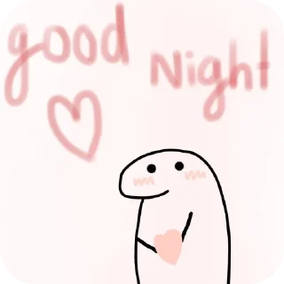 🙂 emoji Krishna Telegram sticker 16 of 16