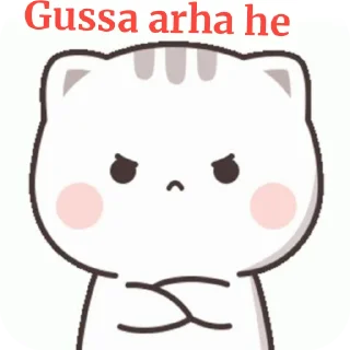 👄 emoji Krishna Telegram sticker 10 of 16