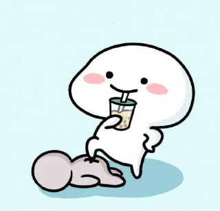 😏 emoji @Animesh20 Vol.2 Telegram sticker 9 of 22