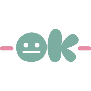 😂 emoji @Animesh20 Vol.2 Telegram sticker 8 of 22