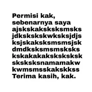 👍 emoji alpha stickers Telegram sticker 23 of 38