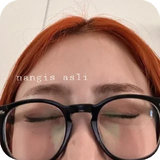 💇 emoji lloou Telegram sticker 15 of 33
