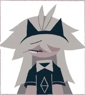 💦 emoji Emotions (by Kaaatie) Telegram sticker 18 of 29