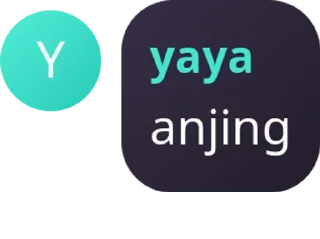 Sticker from mapia