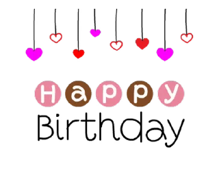✨ emoji ᯤ @MaximXStickers Telegram sticker 9 of 20