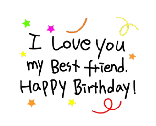 ✨ emoji ᯤ @MaximXStickers Telegram sticker 17 of 20