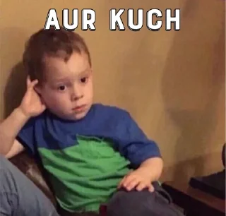 🃏 emoji Acha aur Telegram sticker 18 of 120