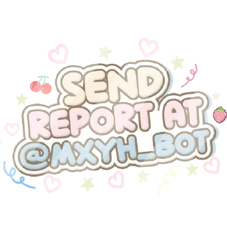 🍰 emoji dream Telegram sticker 23 of 26