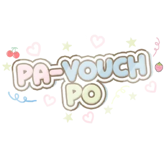 🍰 emoji dream Telegram sticker 17 of 26