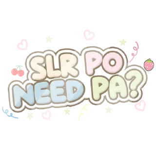 🍰 emoji dream Telegram sticker 8 of 26