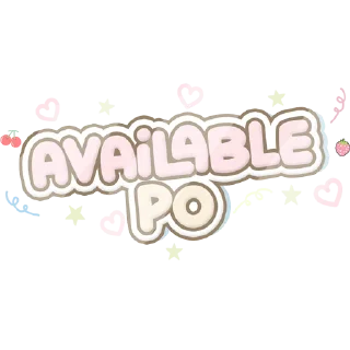 🍰 emoji dream Telegram sticker 10 of 26
