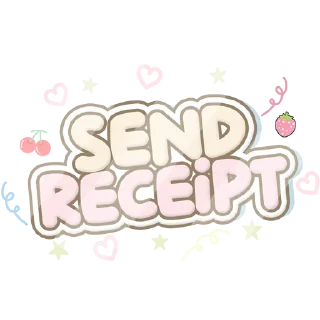 🍰 emoji dream Telegram sticker 13 of 26