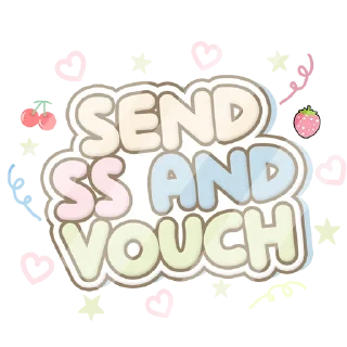 🍰 emoji dream Telegram sticker 16 of 26