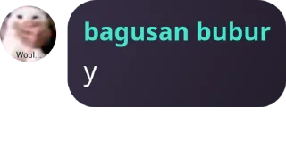 🌨️ emoji ewe ewe di mobil papa Telegram sticker 18 of 104