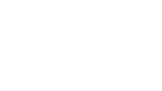 📋 emoji Pake aja jangan di re-pack! Telegram sticker 6 of 16