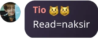 🐥 emoji Untuk menyimpan stiker di pake Telegram sticker 15 of 35