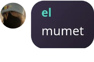 🤰 emoji Untuk menyimpan stiker di pake Telegram sticker 2 of 35