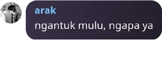 🏃 emoji Untuk menyimpan stiker di pake Telegram sticker 24 of 35