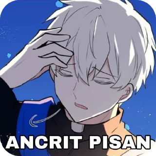 👄 emoji yang nyolong ketek nya pargoy! 😠 Telegram sticker 19 of 41